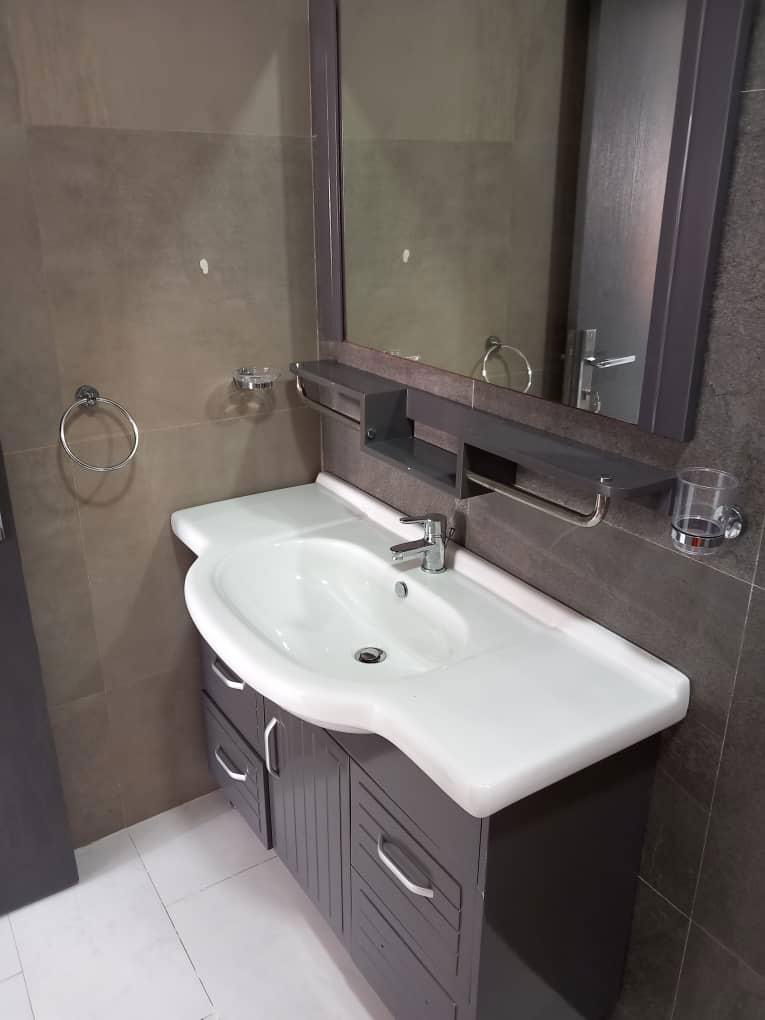 Habitaciones De Huéspedes Dakar 452536