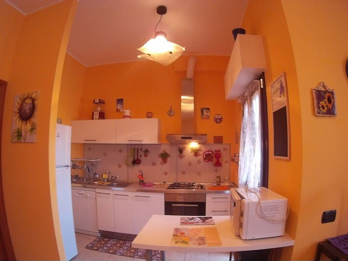 Estudio Independiente Milano 91722