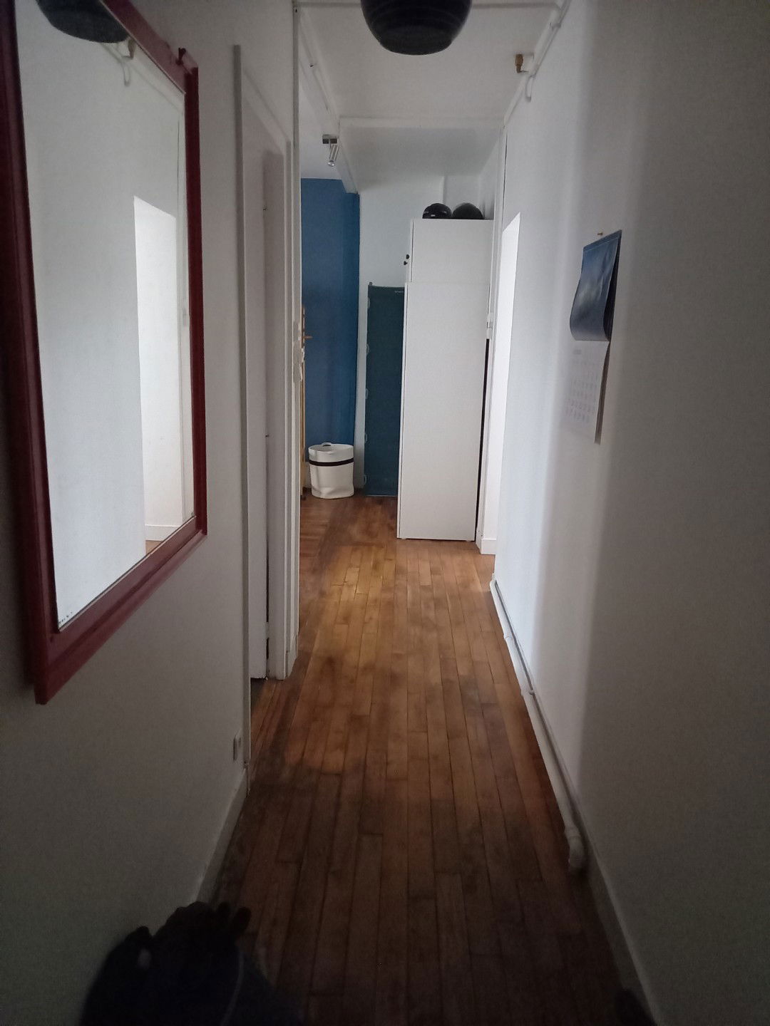 Estudio Independiente Le Perreux-sur-Marne 262480