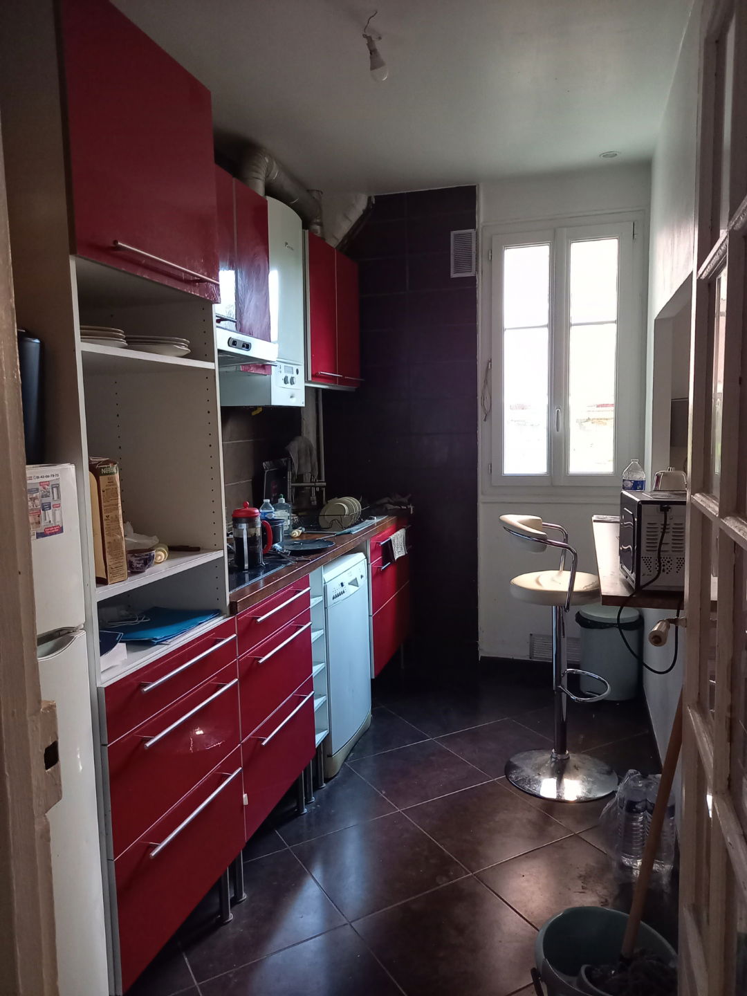 Estudio Independiente Le Perreux-sur-Marne 262480