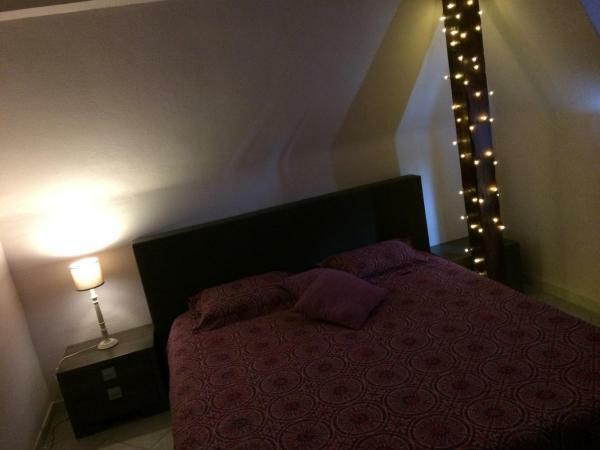 Estudio Independiente Namur 176725