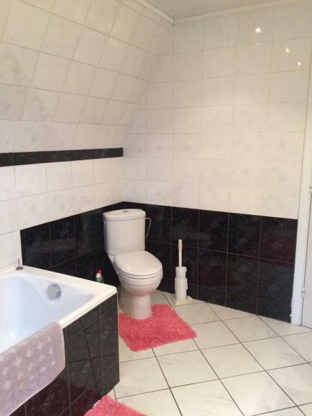 Estudio Independiente Namur 176725