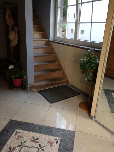 Estudio Independiente Namur 176725