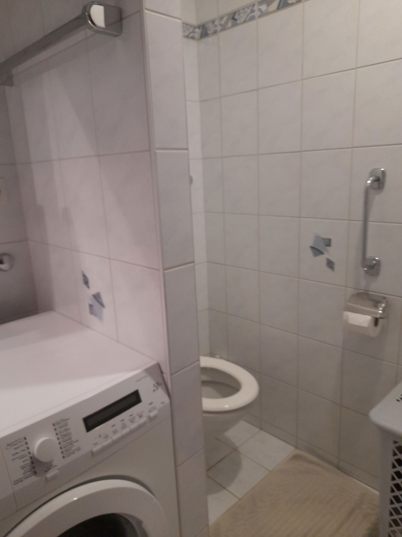 Estudio Independiente Clarens VD 262118