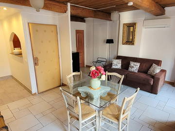 Roomlala | MAGNÍFICO APARTAMENTO NO GOLFO DE SAINT TROPEZ
