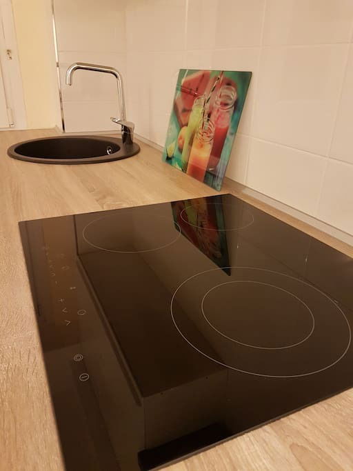 Habitaciones De Huéspedes Ostwald 190382