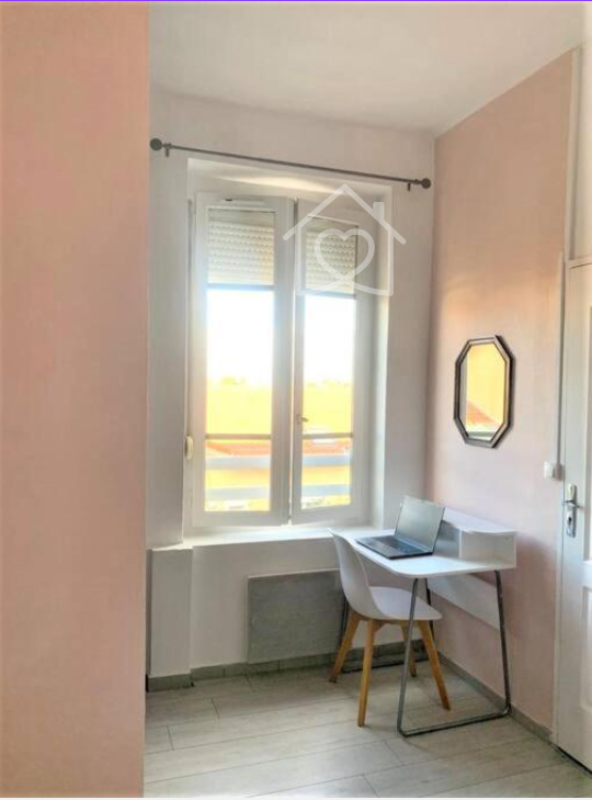 Tutta La Casa Villeurbanne 296655