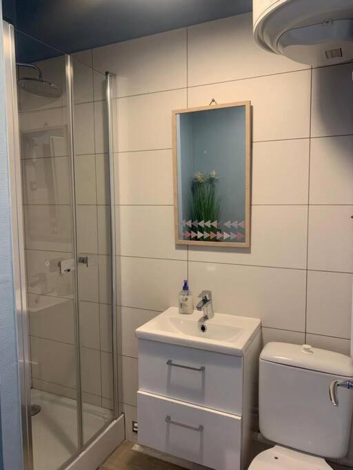 Tutta La Casa Villeurbanne 296655