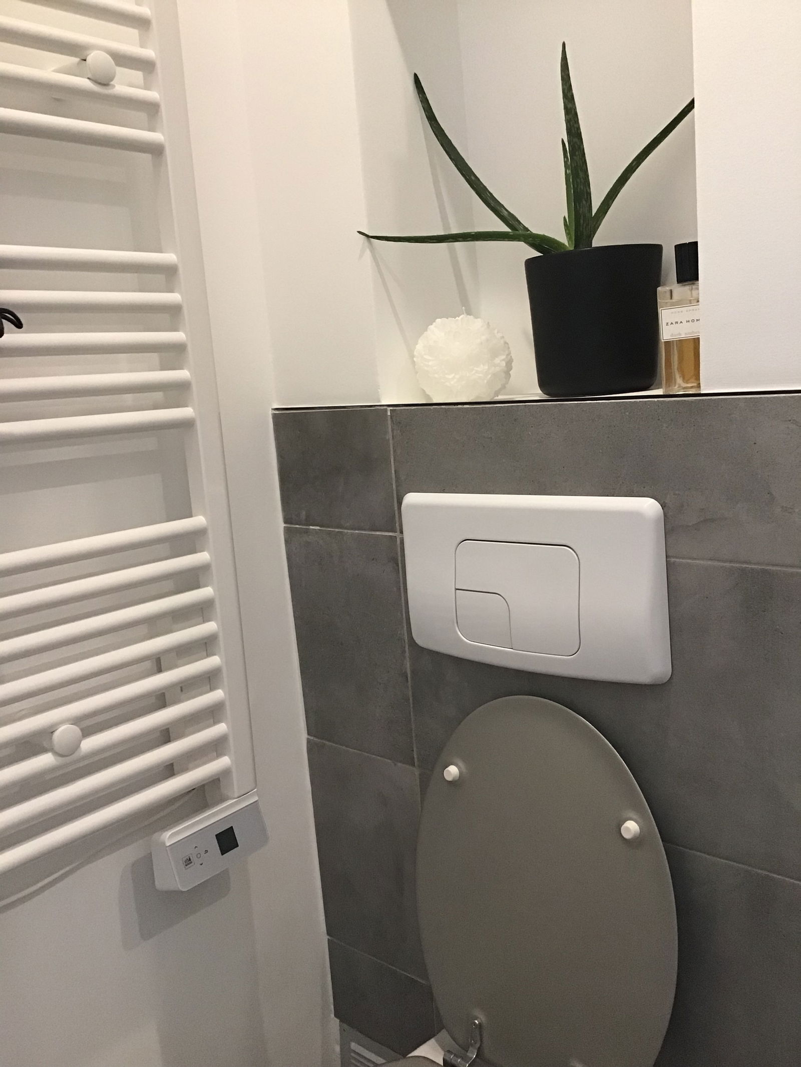 Tutta La Casa Marseille 220907