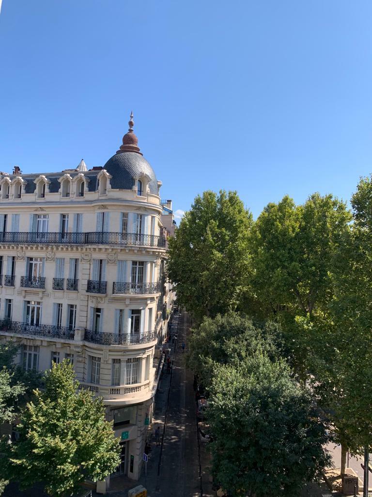 Tutta La Casa Marseille 257450