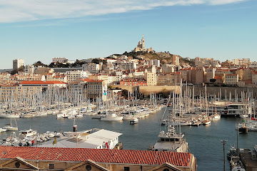 Tutta La Casa Marseille 257450