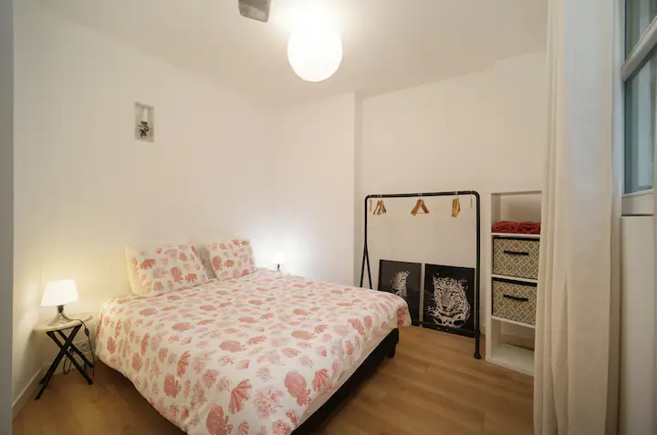 Tutta La Casa Marseille 257450