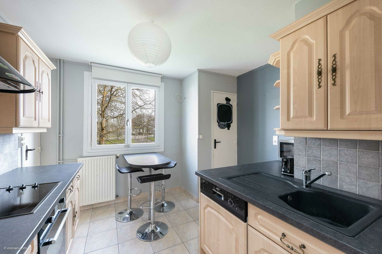 Collocazione Brest 221047