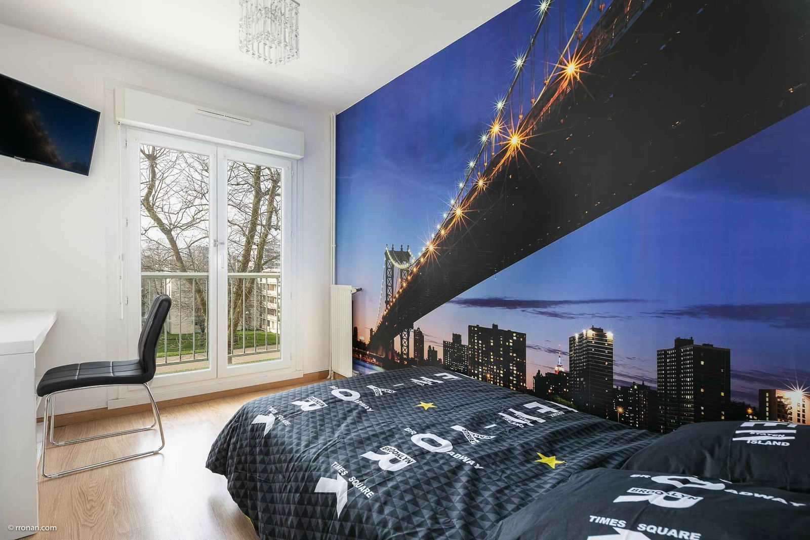 Collocazione Brest 221047