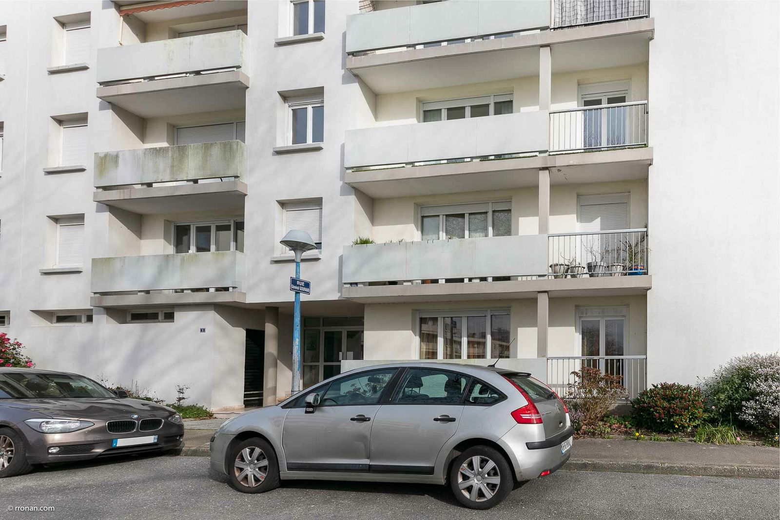 Collocazione Brest 221047