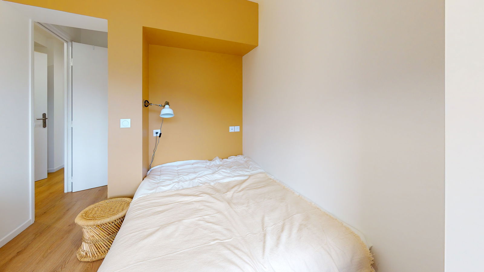 Collocazione Rouen 254637