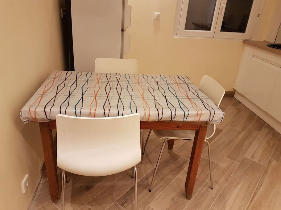 Camere Per Gli Ospiti Ostwald 190382