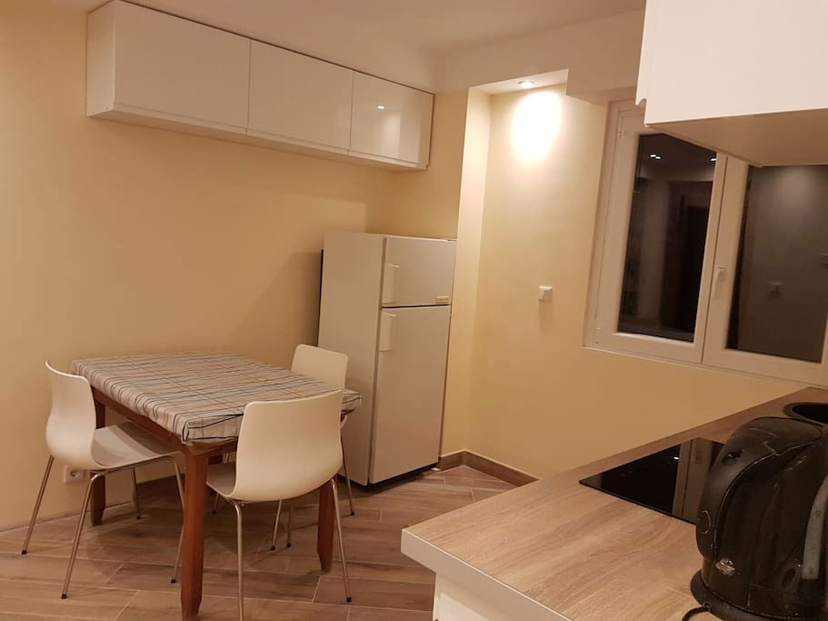 Camere Per Gli Ospiti Ostwald 190382