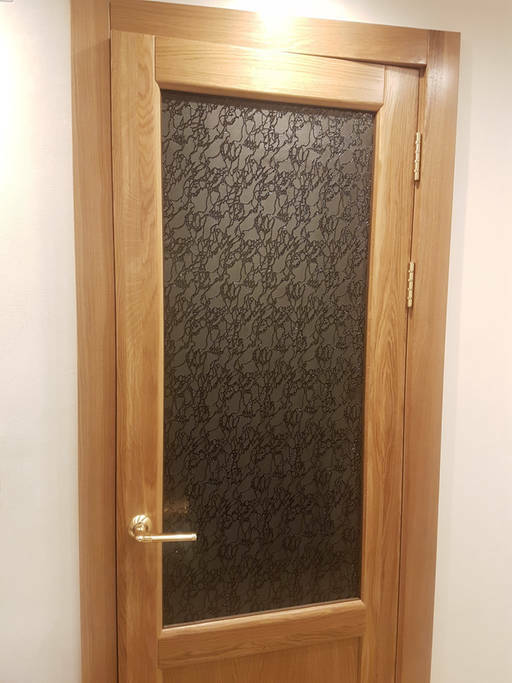 Camere Per Gli Ospiti Ostwald 190382