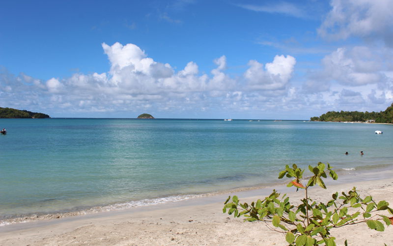 Tutta La Casa La Trinité 163860