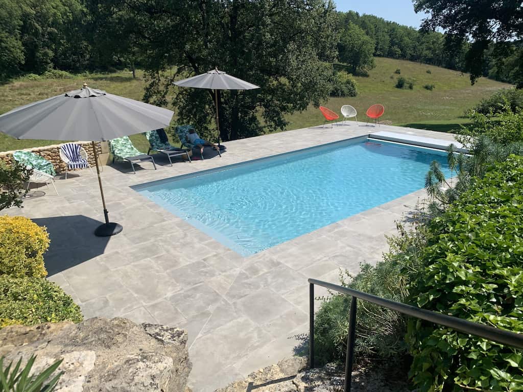 Tutta La Casa Saint-Félix-de-Foncaude 265959