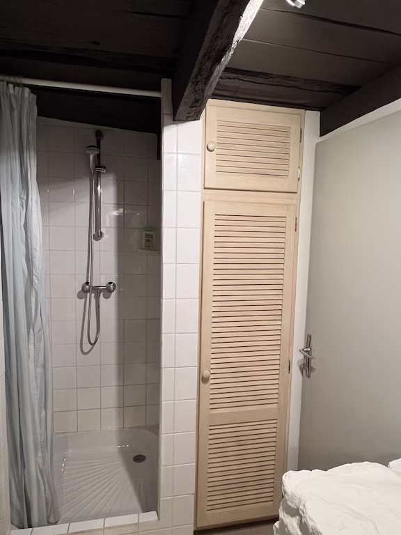 Tutta La Casa Saint-Félix-de-Foncaude 265959