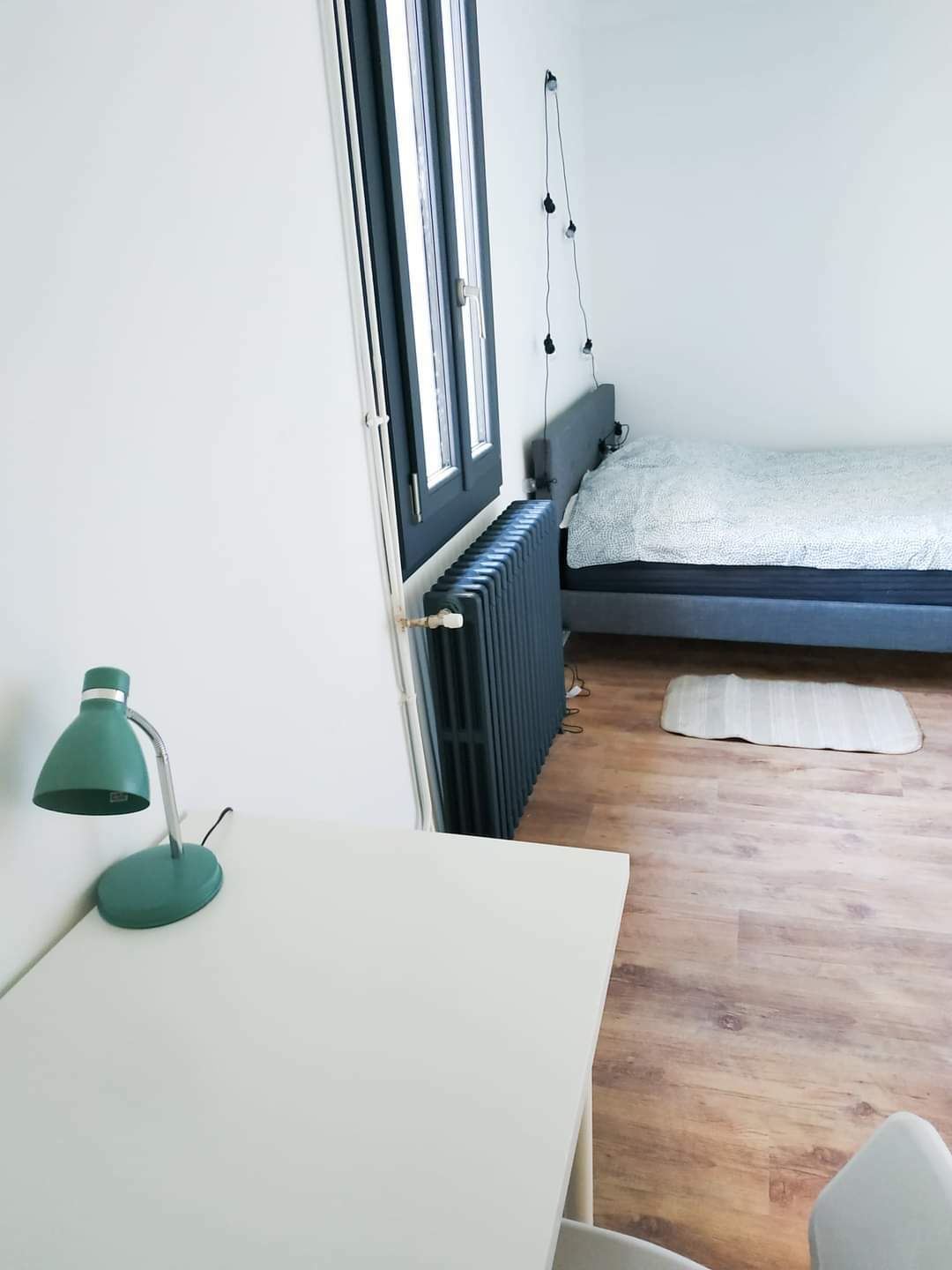 Collocazione Pamiers 252211