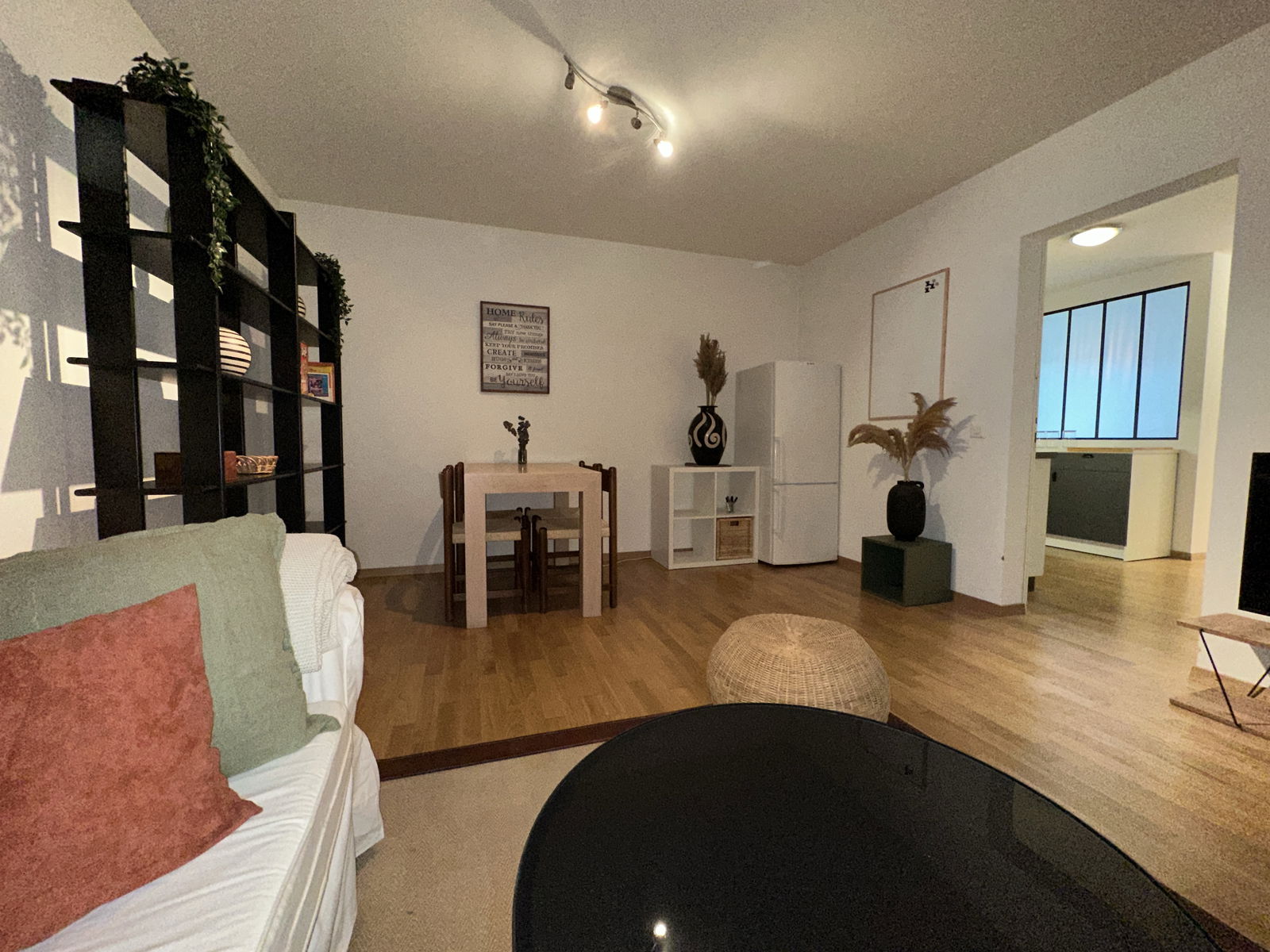 Coliving Epalinges 627486