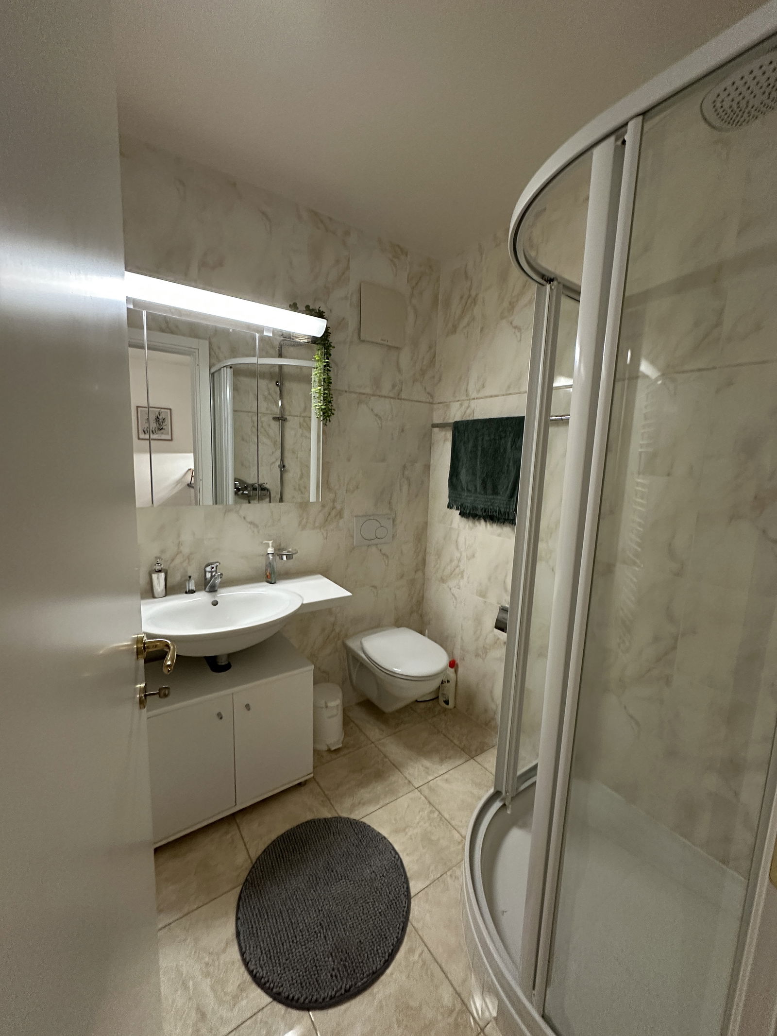 Coliving Epalinges 627486