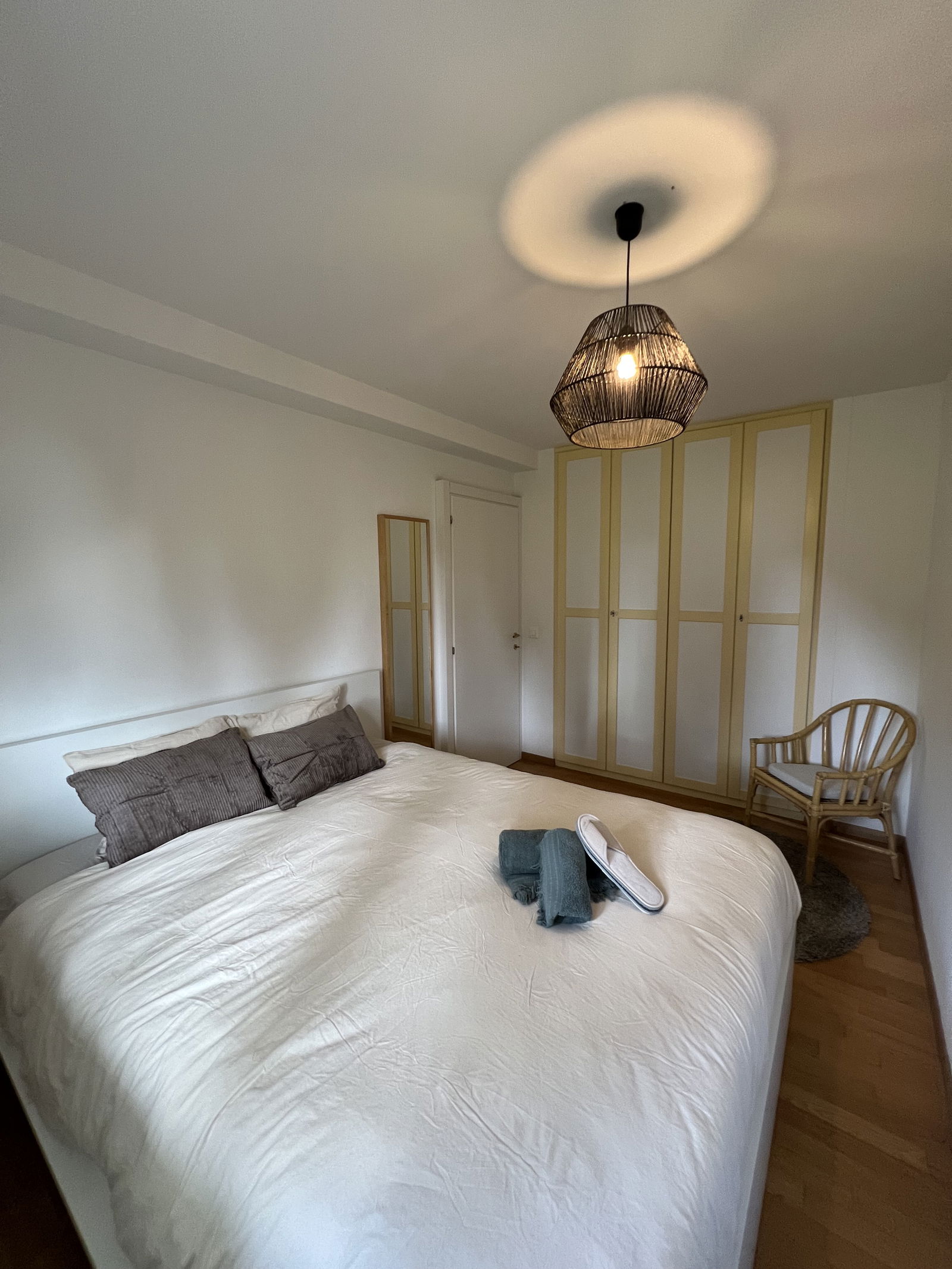 Coliving Epalinges 627486