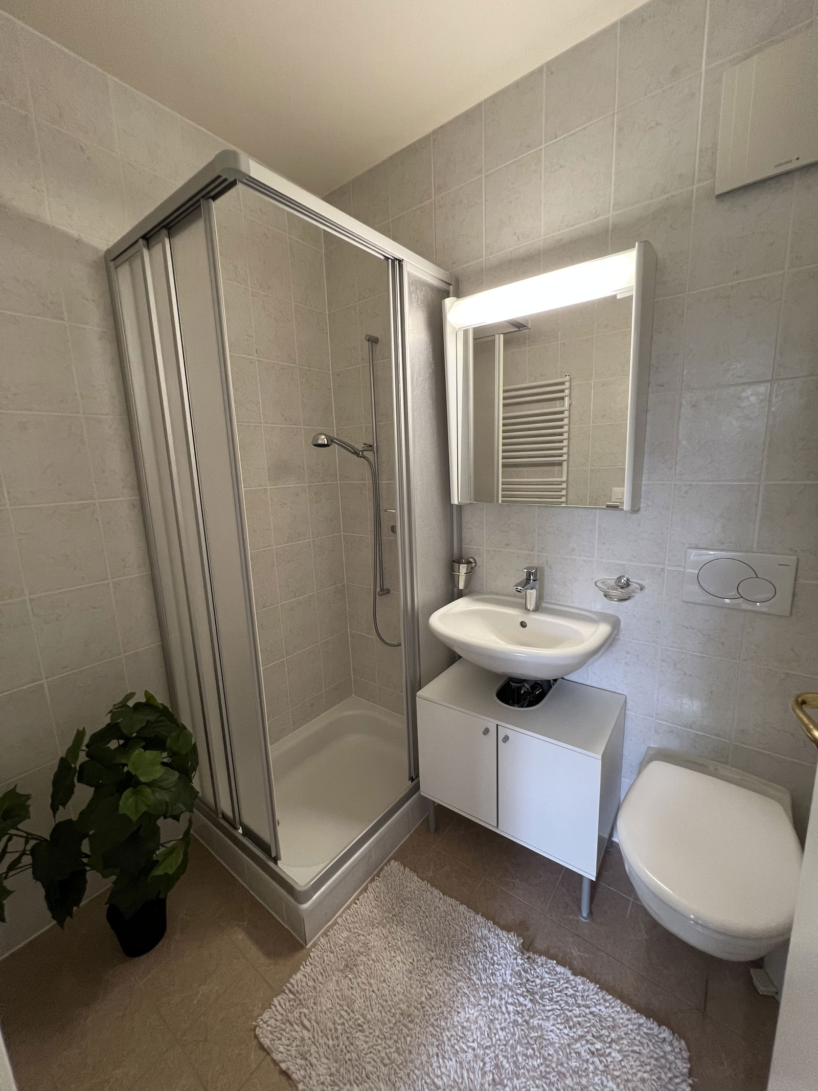 Coliving Epalinges 627486