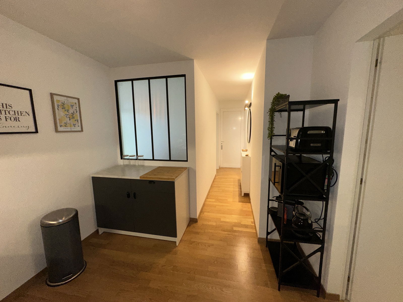 Coliving Epalinges 627486