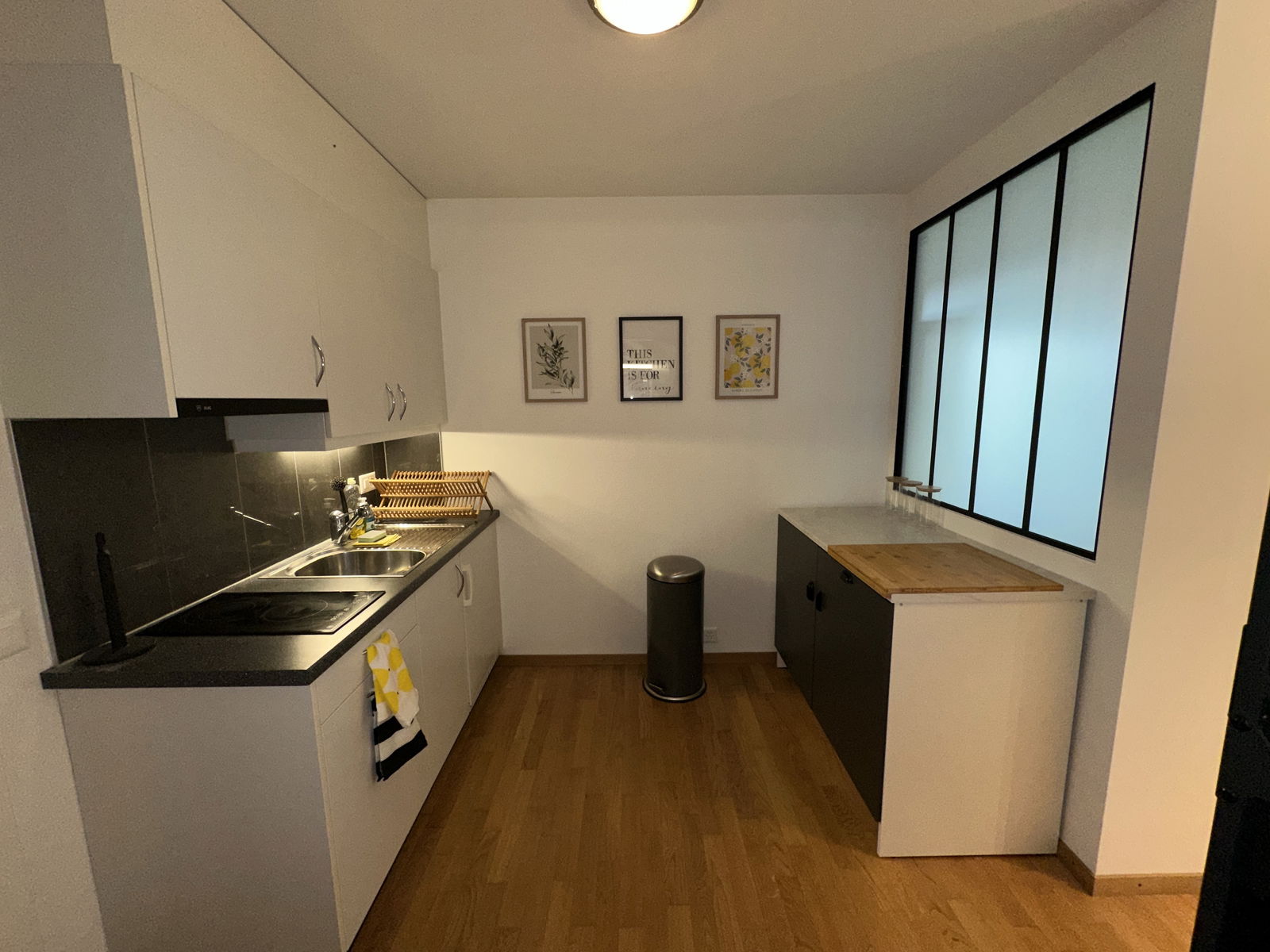 Coliving Epalinges 627486