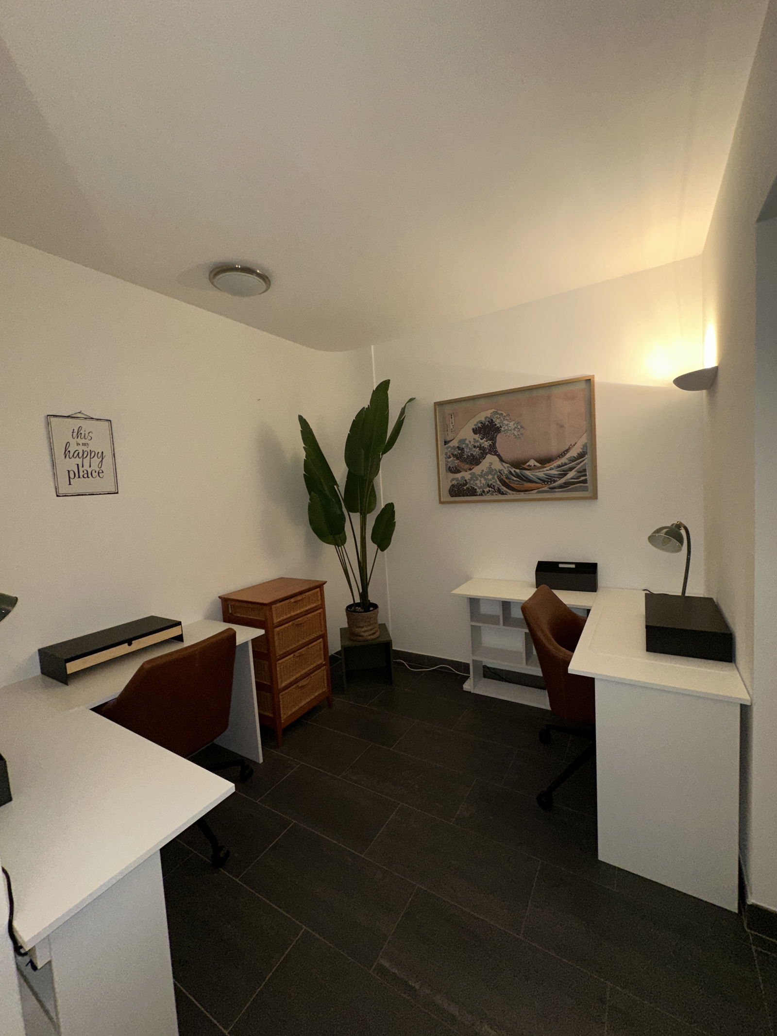 Coliving Epalinges 627486