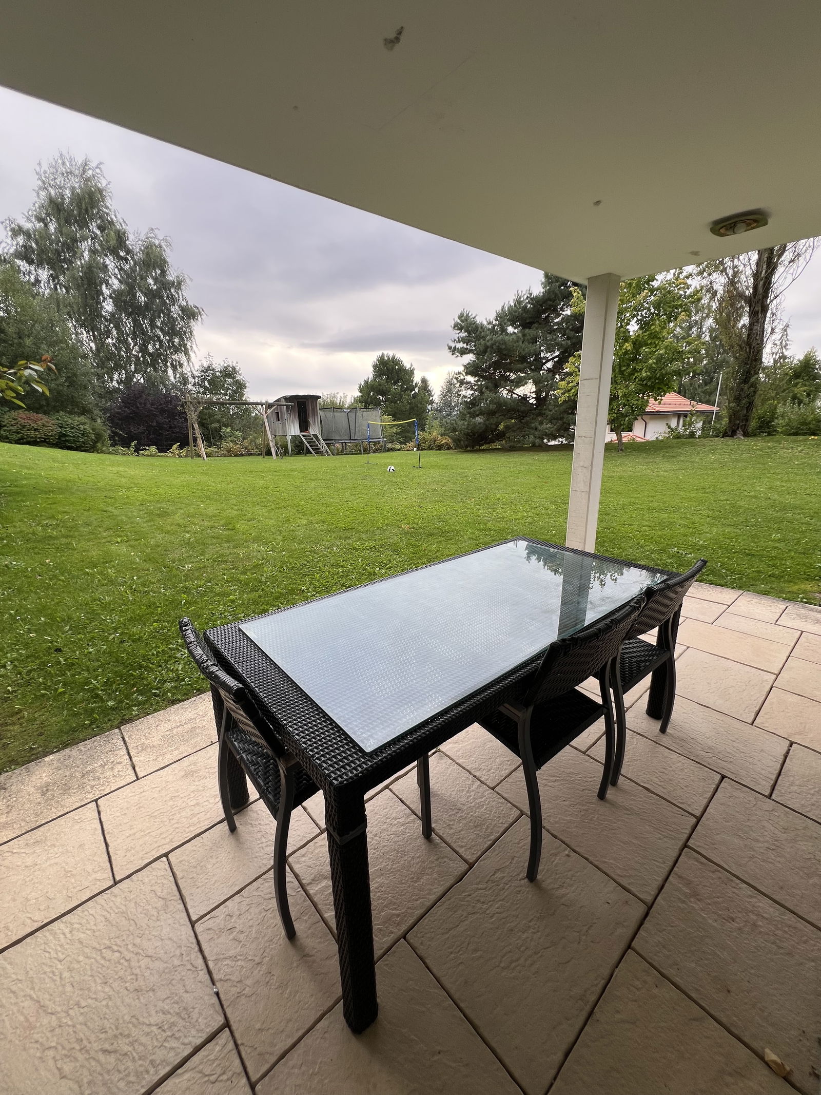 Coliving Epalinges 627486