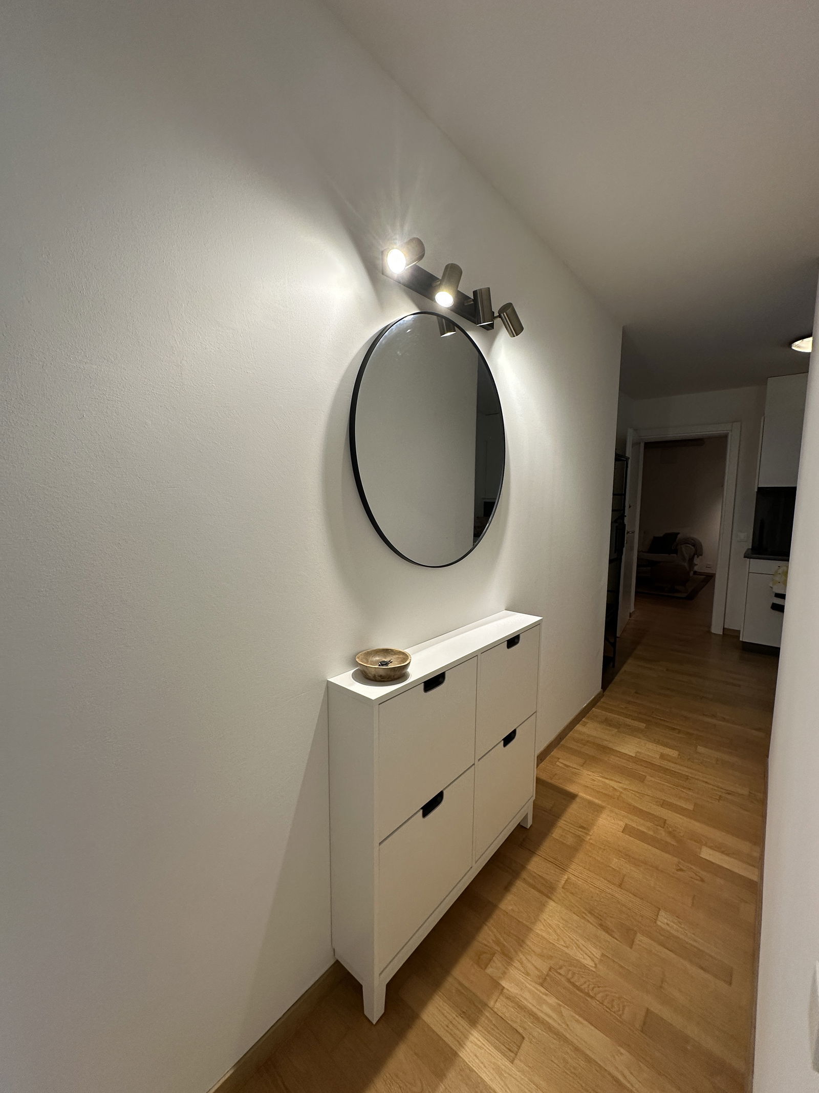 Coliving Epalinges 627486