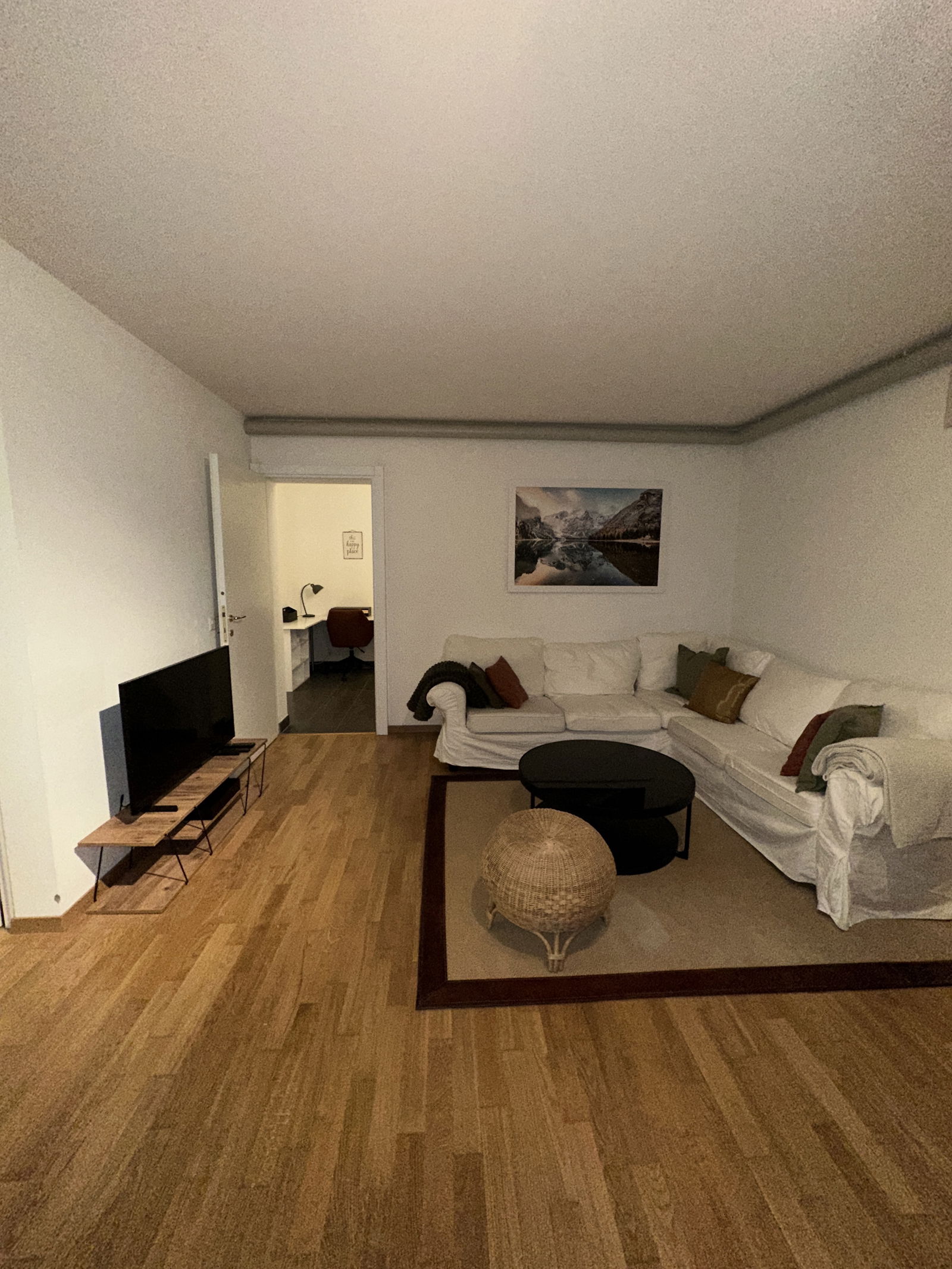 Coliving Epalinges 627486