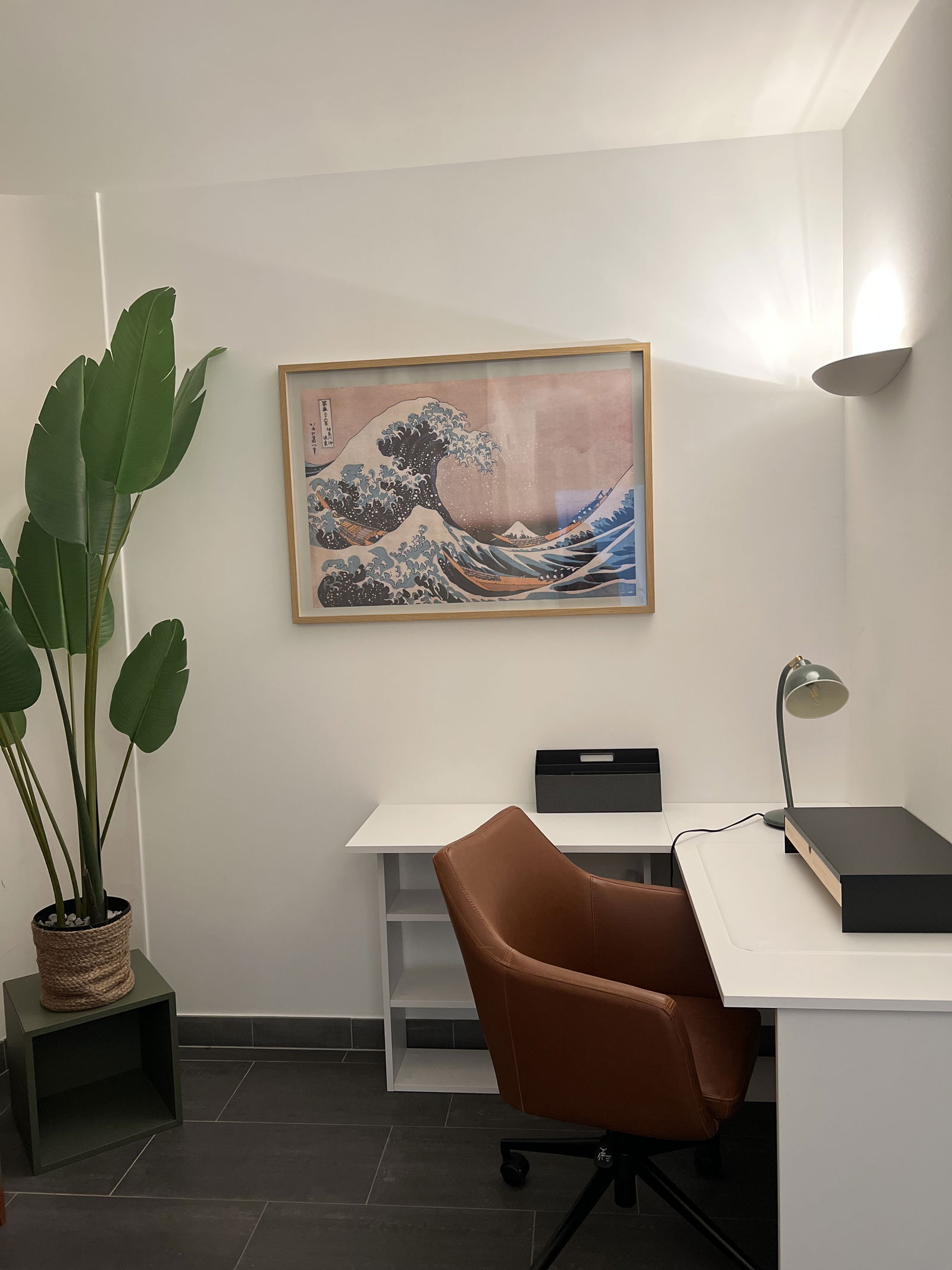 Coliving Epalinges 627486