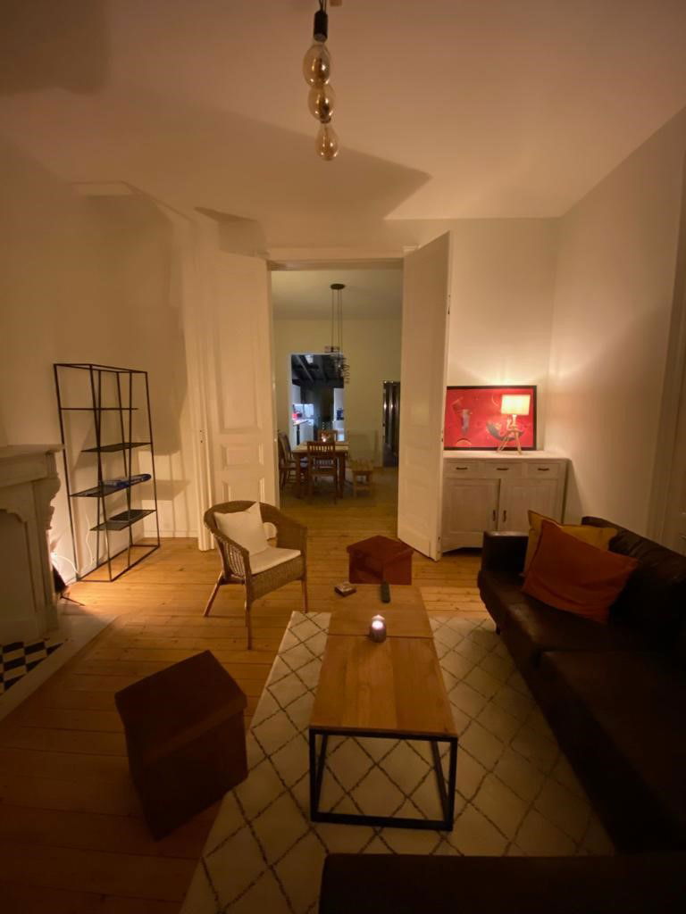 Colocación Charleroi 264359