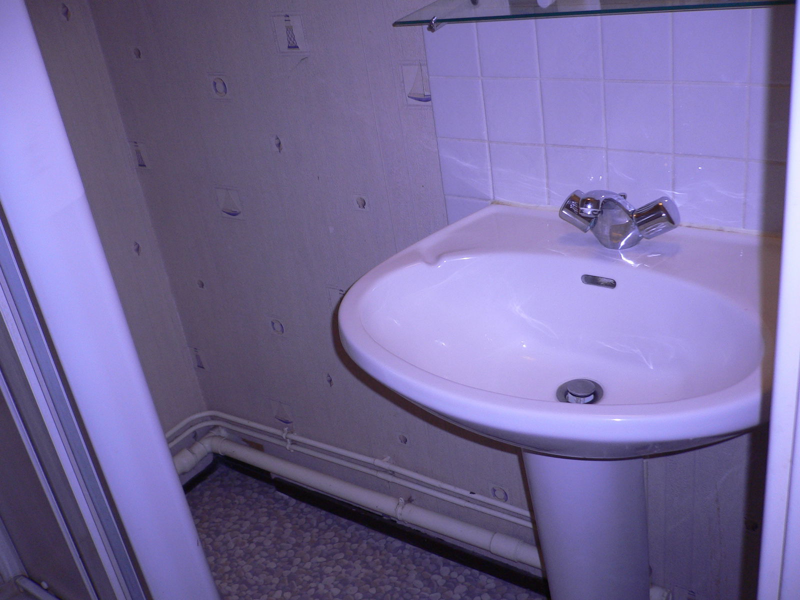 Estudio Independiente Rouen 106108