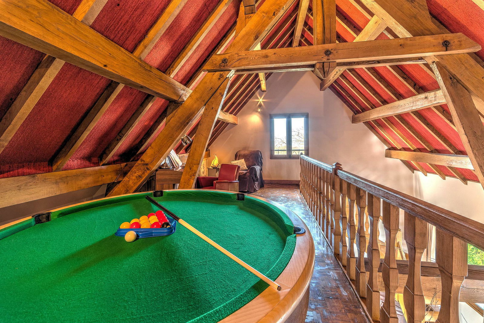 Tutta La Casa Bressieux 88922