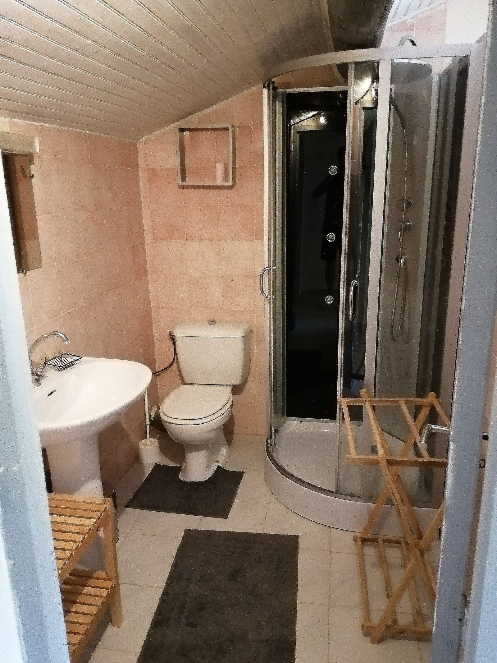 Colocación Maillane 280024