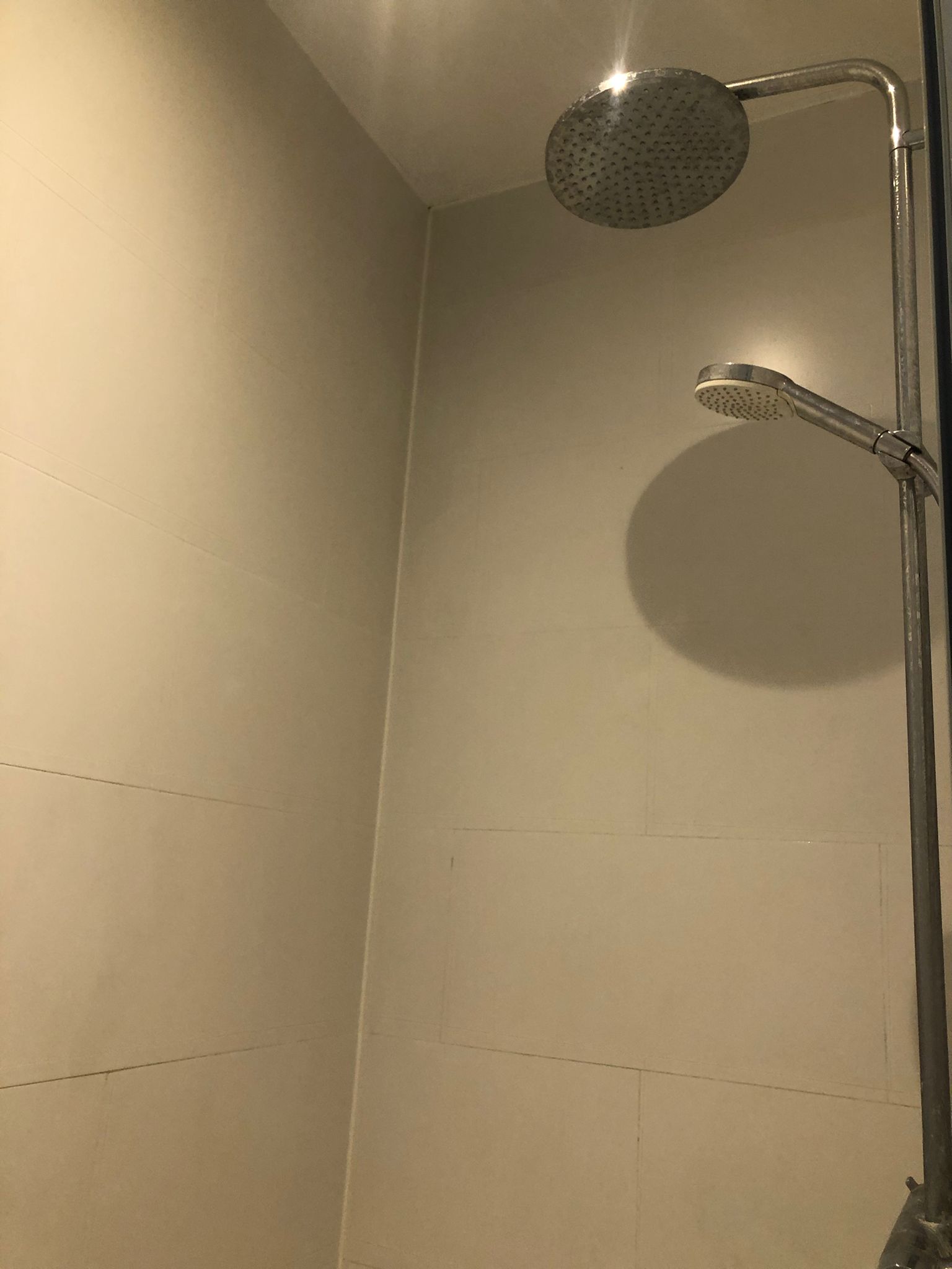 Tutta La Casa Bruxelles 267444