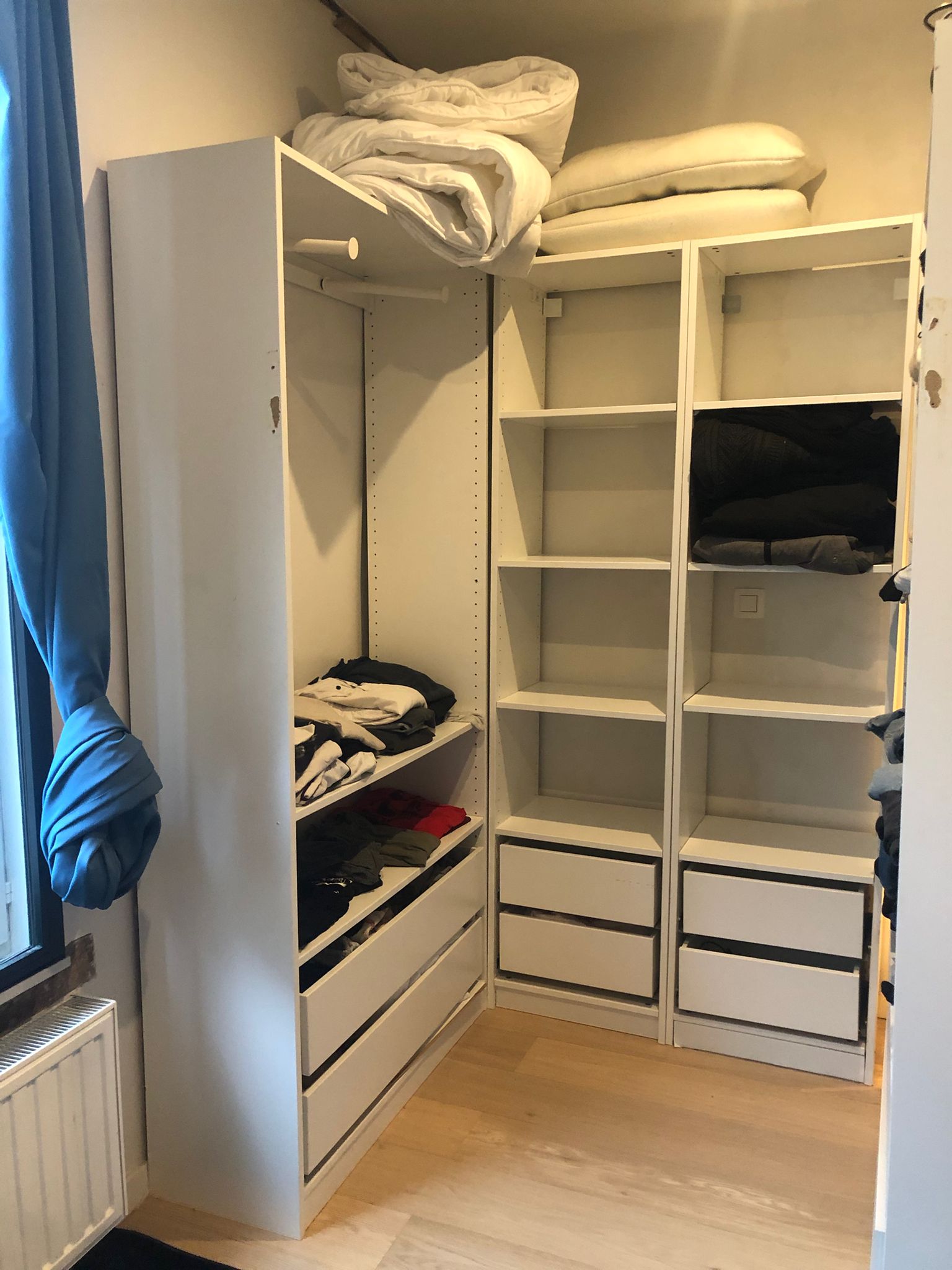 Tutta La Casa Bruxelles 267444