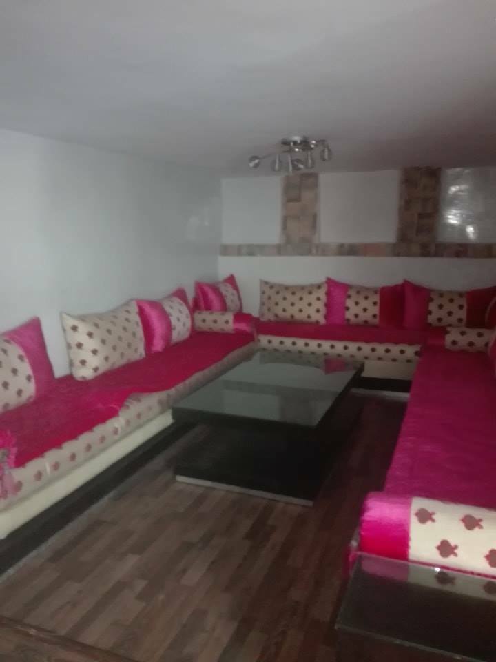 Estudio Independiente Rabat 185556