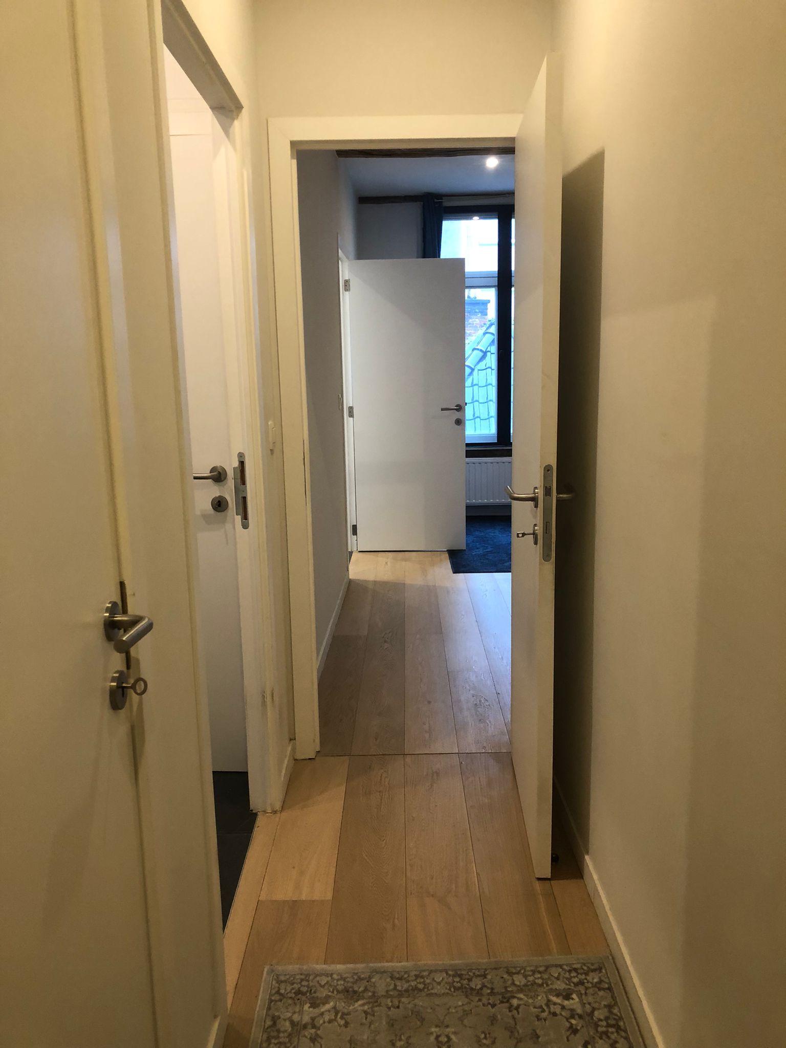 Estudio Independiente Bruxelles 267444