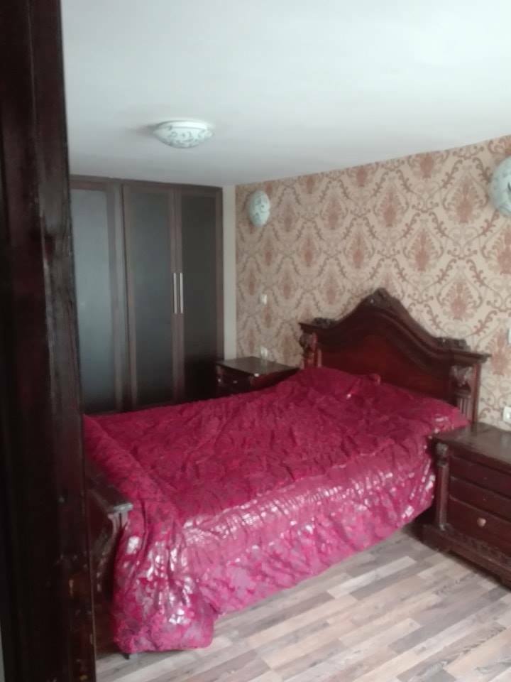 Tutta La Casa Rabat 185556