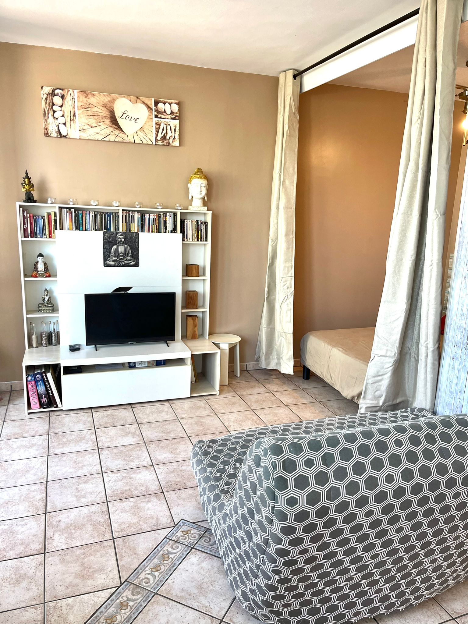 Estudio Independiente Martigues 487866