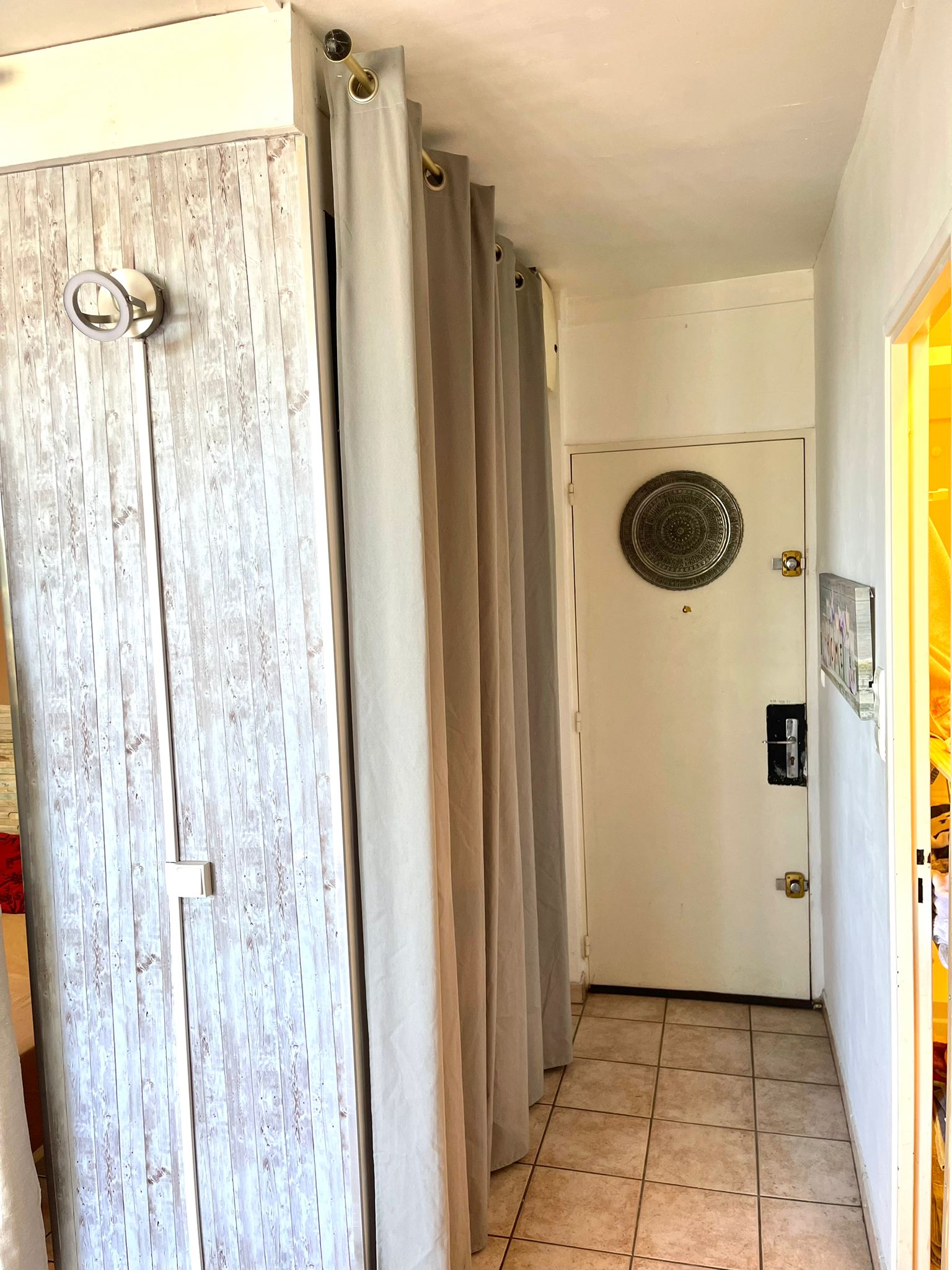 Estudio Independiente Martigues 487866