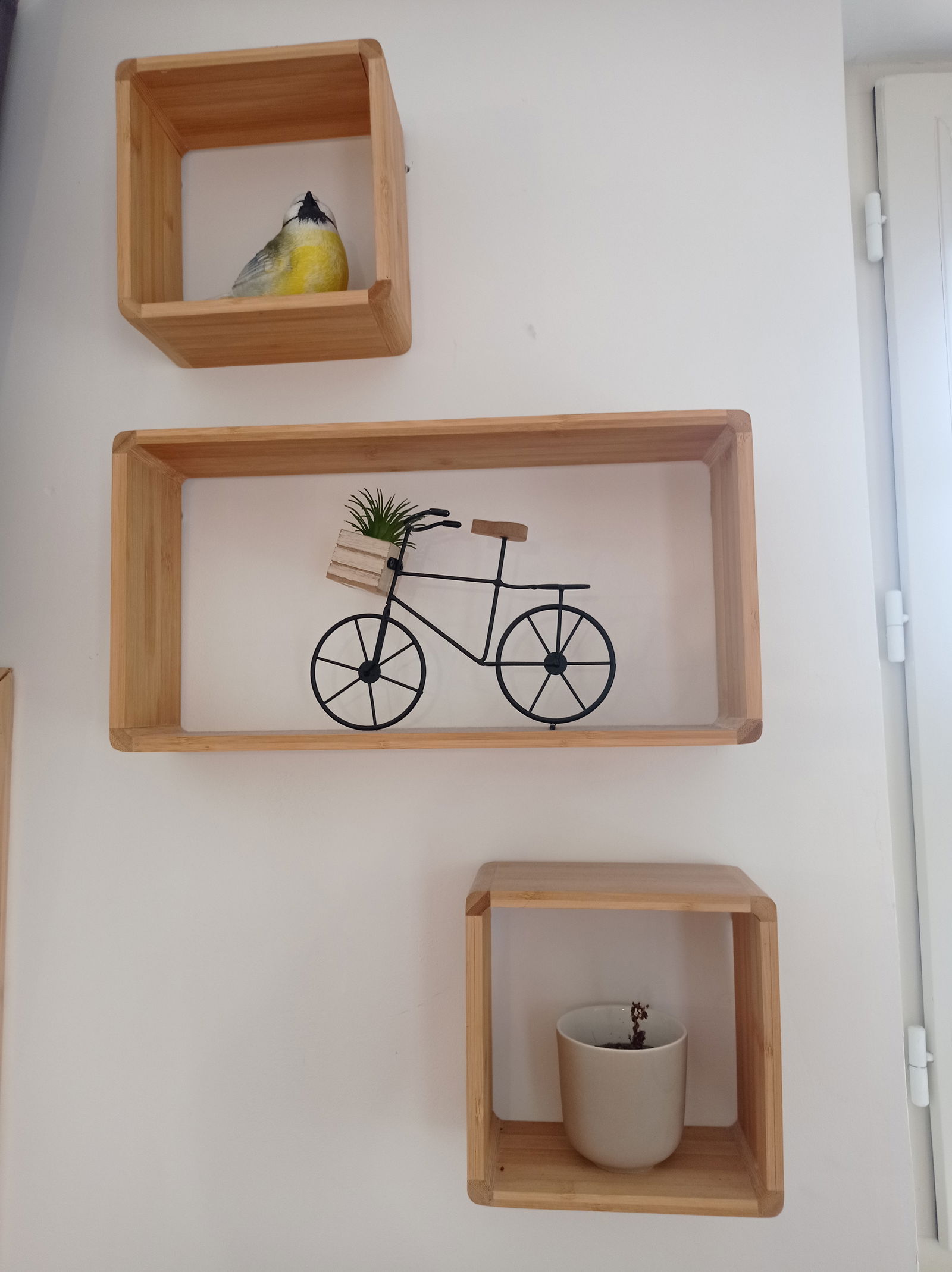 Estudio Independiente Pont-sur-Yonne 253592